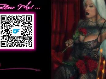 sharpay_evans chaturbate stream image