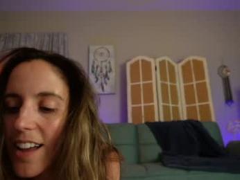 syriahsage chaturbate stream image