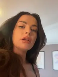 PiperPassionX stripchat stream image