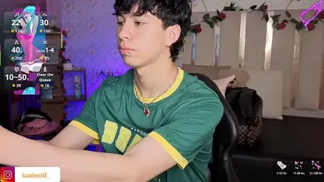 kaelwolf_tay stripchat stream image