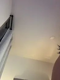 Im_Valentina stripchat stream image