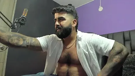 Lyon_vach stripchat stream image