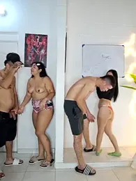 royalgirls_x stripchat stream image