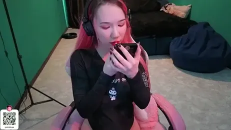 Maya_Viola stripchat stream image, 10.03.2026 05:30