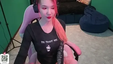 Maya_Viola stripchat stream image, 10.03.2026 05:30