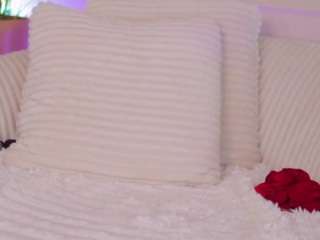 rachelquinn camsoda stream image