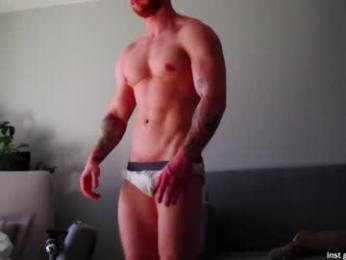 chris_boy37 chaturbate stream image, 10.03.2026 06:20