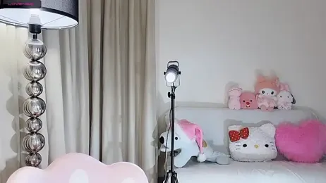 lvy-w stripchat stream image, 10.03.2026 06:10