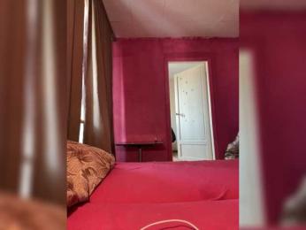 Family707 bongacams stream image