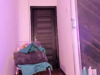 hotfallingdevil chaturbate stream image