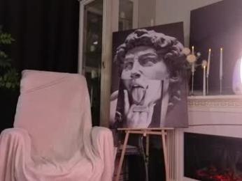 quennacindy chaturbate stream image