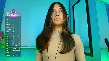 Feniix__ stripchat stream image