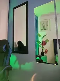 Feniix__ stripchat stream image