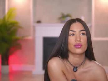 abbela_white chaturbate stream image, 10.03.2026 06:40