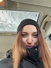 DollyTall stripchat stream image