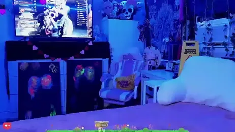 Cutiepiespanks stripchat stream image