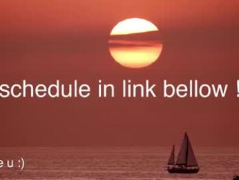 marcus_paradise chaturbate stream image