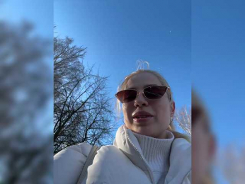 VibroMashulkaDashulka bongacams stream image