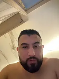 DoctorArabe3 stripchat stream image, 10.03.2026 10:50