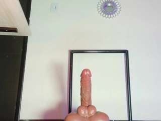 maeve-ds camsoda stream image