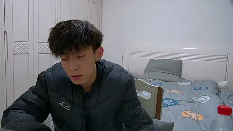 paofu-001 stripchat stream image