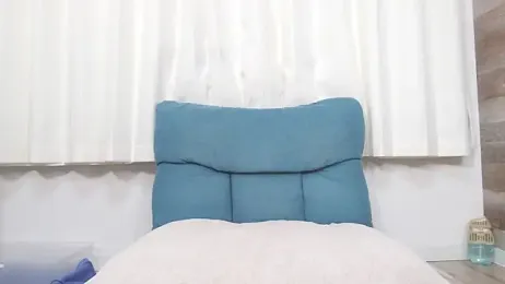 asahi_hime_69 stripchat stream image