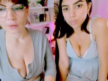 bluediamondsdreams chaturbate stream image, 10.03.2026 14:00