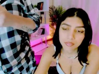 bluediamondsdreams chaturbate stream image, 10.03.2026 14:00