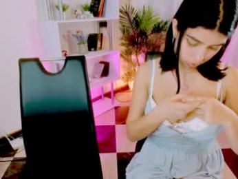 bluediamondsdreams chaturbate stream image, 10.03.2026 14:00