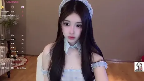 Hahaha_ha2 stripchat stream image, 10.03.2026 13:20