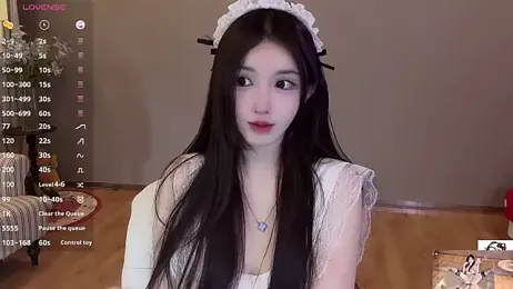 Hahaha_ha2 stripchat stream image, 10.03.2026 13:20