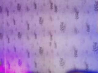 emyliesander camsoda stream image