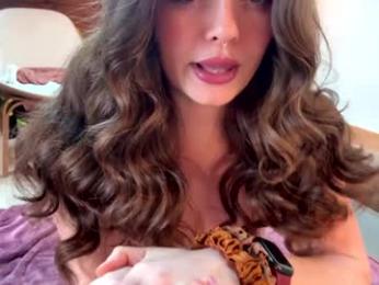 emersoncane chaturbate stream image, 10.03.2026 15:00