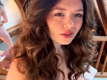 emersoncane chaturbate stream image, 10.03.2026 15:00