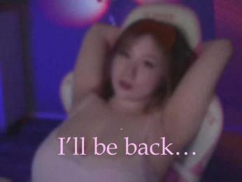 damilui bongacams stream image, 10.03.2026 16:10