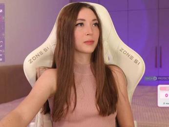 lollipop-o bongacams stream image