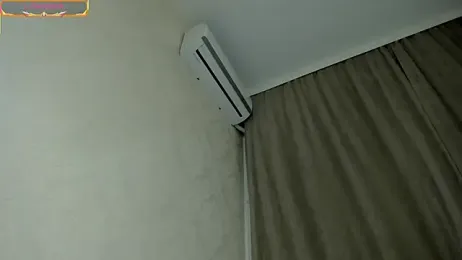 Free-OF-farraday stripchat stream image