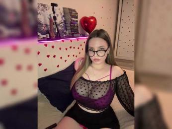 Cris_Mi bongacams stream image, 10.03.2026 19:00