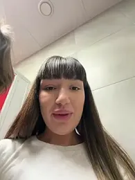 Sophie_Avory stripchat stream image, 10.03.2026 17:00