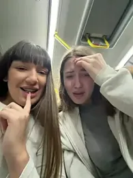 Sophie_Avory stripchat stream image, 10.03.2026 17:00