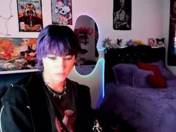 xzerox_ chaturbate stream image, 10.03.2026 17:30