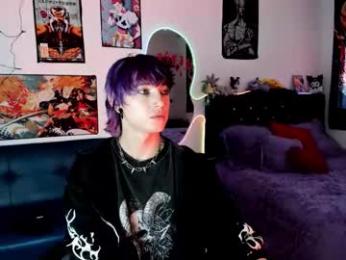 xzerox_ chaturbate stream image, 10.03.2026 17:30