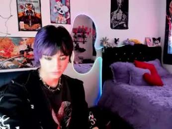 xzerox_ chaturbate stream image, 10.03.2026 17:30