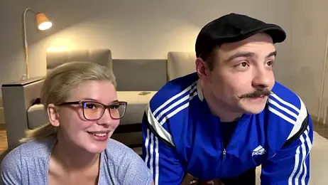 Love_plat1na stripchat stream image