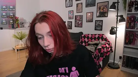 dani_murrr stripchat stream image