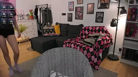 dani_murrr stripchat stream image