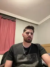 berke3424 stripchat stream image