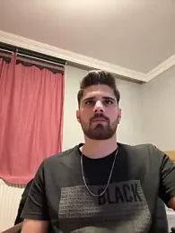 berke3424 stripchat stream image