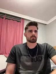 berke3424 stripchat stream image