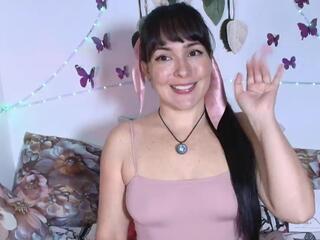 Jayden Maze flirt4free stream image